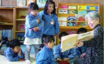 img03_640.jpg