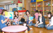 img04_640.jpg