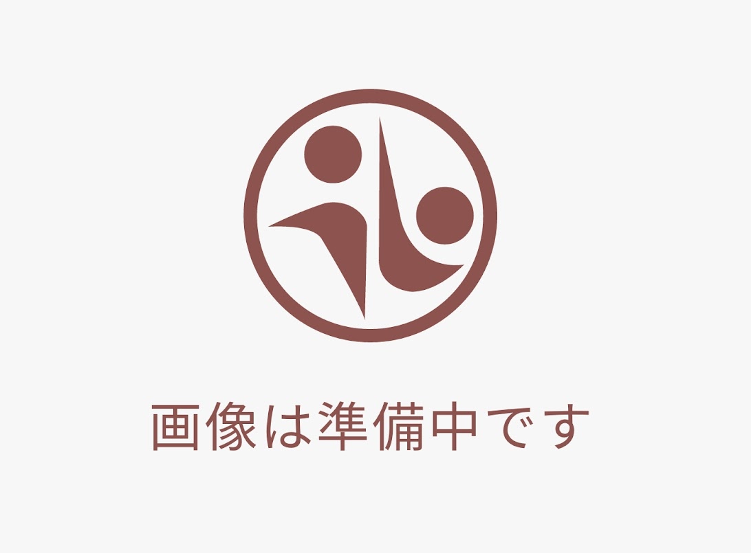 ときめきニュース9月号